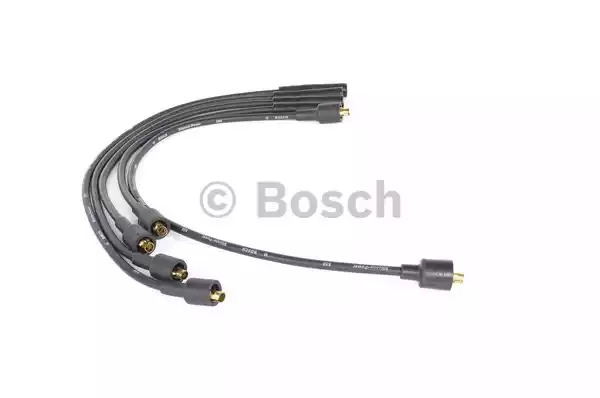 Комплект электропроводки BOSCH 0 986 356 785 (B 785)