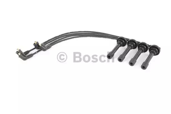 Комплект электропроводки BOSCH 0 986 356 793 (B 793)