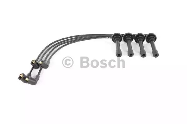 Комплект электропроводки BOSCH 0 986 356 793 (B 793)