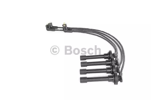 Комплект электропроводки BOSCH 0 986 356 793 (B 793)