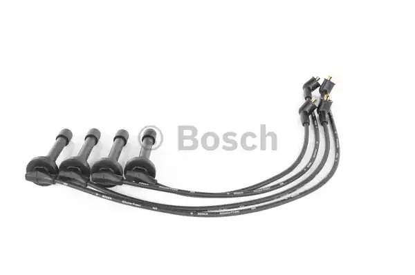 Комплект электропроводки BOSCH 0 986 356 793 (B 793)