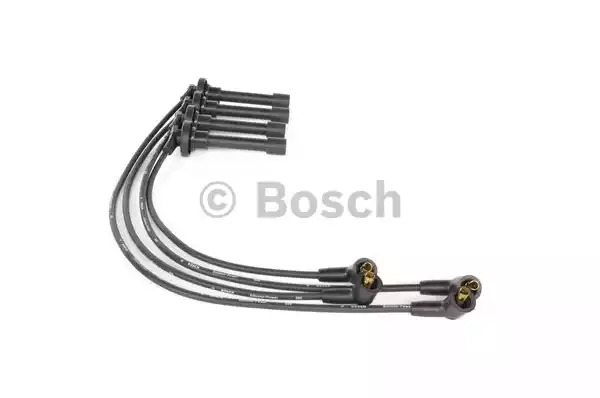 Комплект электропроводки BOSCH 0 986 356 793 (B 793)