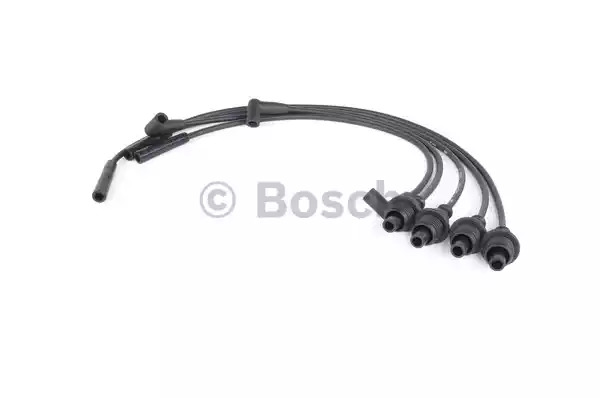 Комплект электропроводки BOSCH 0 986 356 794 (B 794)