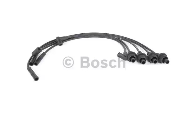 Комплект электропроводки BOSCH 0 986 356 794 (B 794)