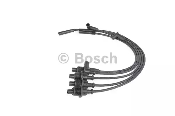 Комплект электропроводки BOSCH 0 986 356 794 (B 794)