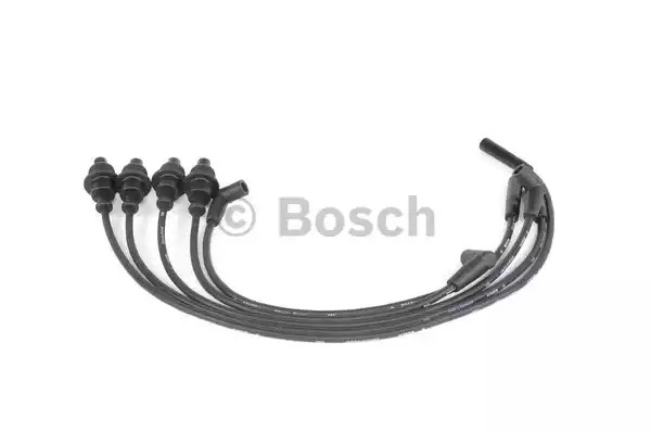 Комплект электропроводки BOSCH 0 986 356 794 (B 794)