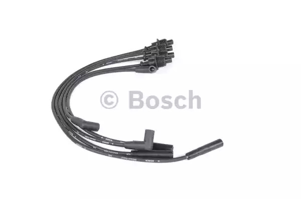 Комплект электропроводки BOSCH 0 986 356 794 (B 794)