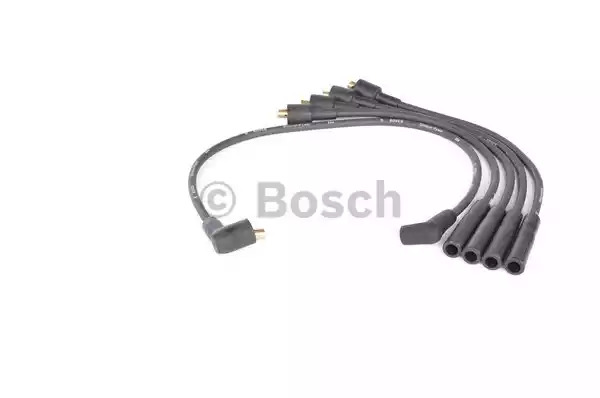 Комплект электропроводки BOSCH 0 986 356 798 (B 798)