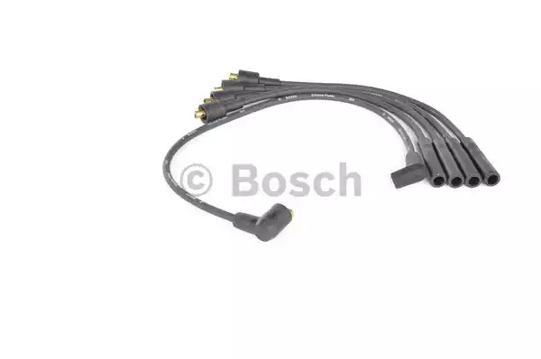 Комплект электропроводки BOSCH 0 986 356 798 (B 798)