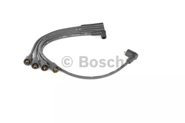 Комплект электропроводки BOSCH 0 986 356 798 (B 798)