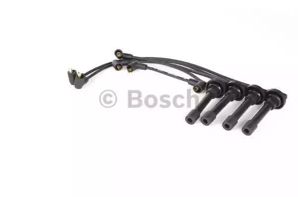 Комплект электропроводки BOSCH 0 986 356 799 (B 799)