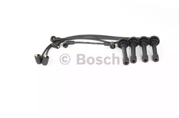 Комплект электропроводки BOSCH 0 986 356 799 (B 799)