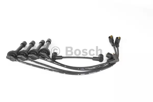 Комплект электропроводки BOSCH 0 986 356 799 (B 799)