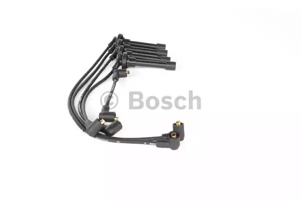 Комплект электропроводки BOSCH 0 986 356 799 (B 799)