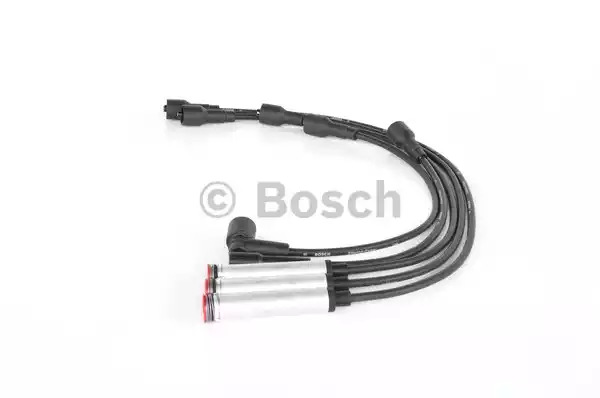 Комплект электропроводки BOSCH 0 986 356 801 (B 801)