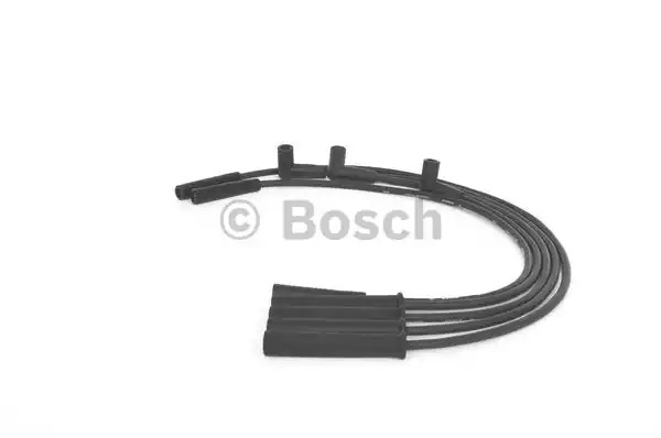 Комплект электропроводки BOSCH 0 986 356 803 (B 803)