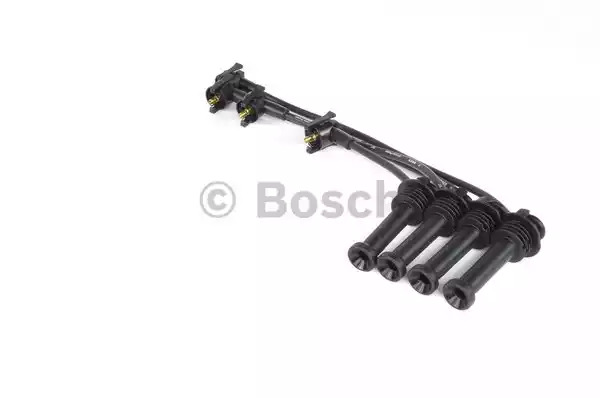 Комплект электропроводки BOSCH 0 986 356 805 (B 805)