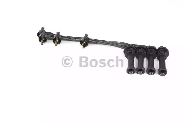 Комплект электропроводки BOSCH 0 986 356 805 (B 805)