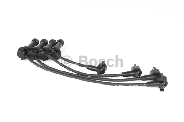 Комплект электропроводки BOSCH 0 986 356 805 (B 805)