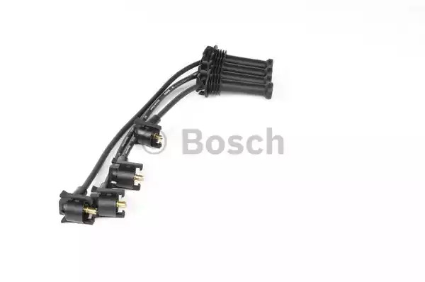 Комплект электропроводки BOSCH 0 986 356 805 (B 805)