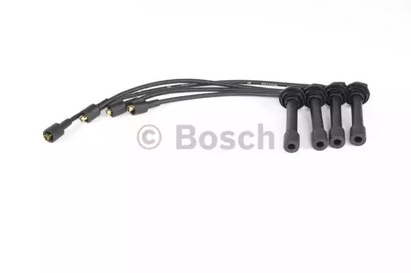 Комплект электропроводки BOSCH 0 986 356 810 (B 810)