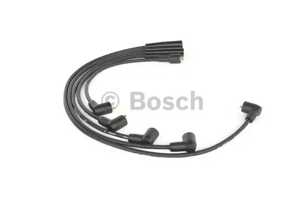 Комплект электропроводки BOSCH 0 986 356 812 (B 812)