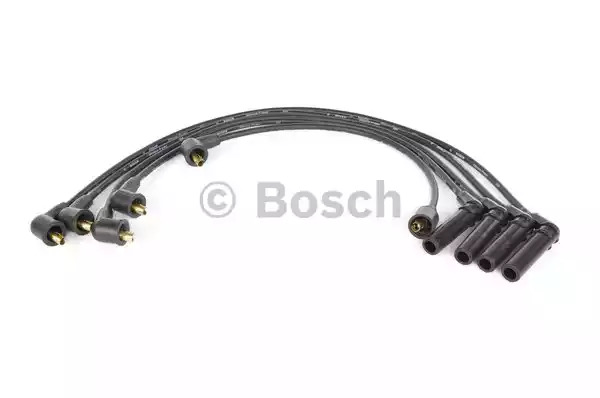 Комплект электропроводки BOSCH 0 986 356 813 (B 813)