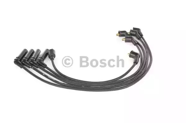 Комплект электропроводки BOSCH 0 986 356 813 (B 813)