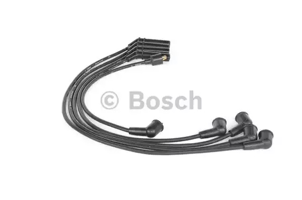 Комплект электропроводки BOSCH 0 986 356 813 (B 813)