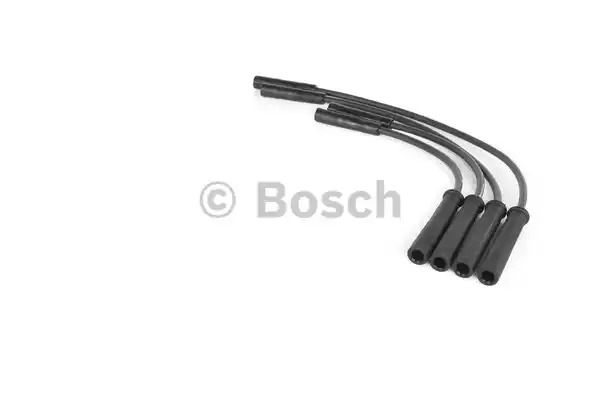 Комплект электропроводки BOSCH 0 986 356 817 (B 817)