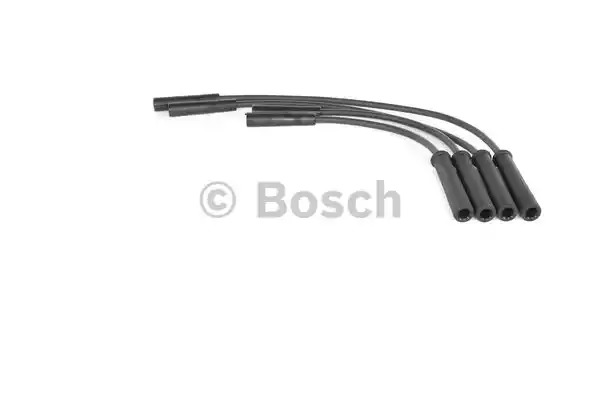 Комплект электропроводки BOSCH 0 986 356 817 (B 817)