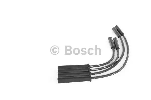 Комплект электропроводки BOSCH 0 986 356 817 (B 817)