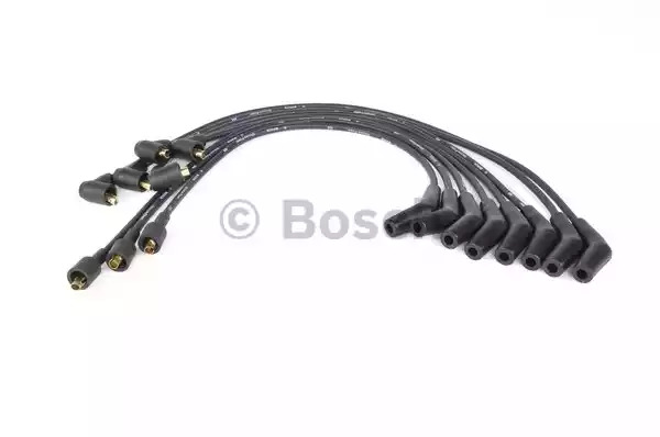 Комплект электропроводки BOSCH 0 986 356 819 (B 819)