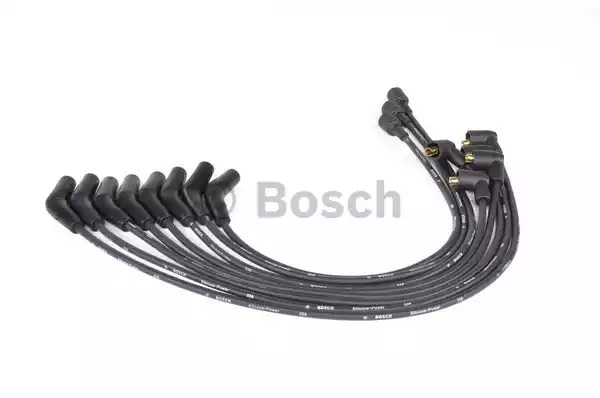 Комплект электропроводки BOSCH 0 986 356 819 (B 819)