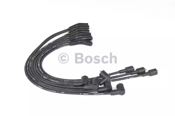 Комплект электропроводки BOSCH 0 986 356 819 (B 819)