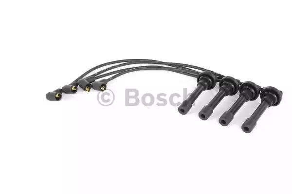 Комплект электропроводки BOSCH 0 986 356 821 (B 821)