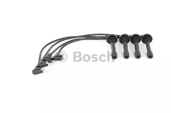 Комплект электропроводки BOSCH 0 986 356 821 (B 821)