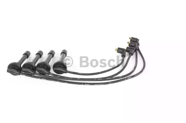 Комплект электропроводки BOSCH 0 986 356 821 (B 821)