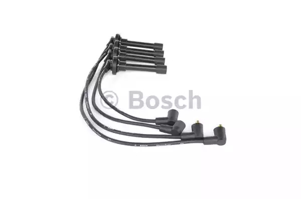 Комплект электропроводки BOSCH 0 986 356 821 (B 821)