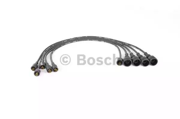 Комплект электропроводки BOSCH 0 986 356 823 (B 823)