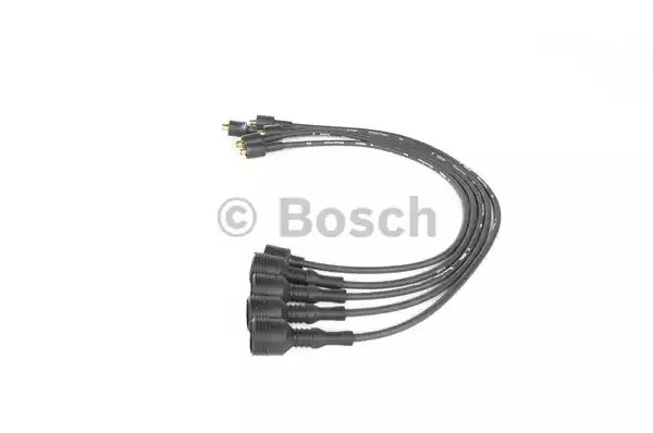 Комплект электропроводки BOSCH 0 986 356 823 (B 823)