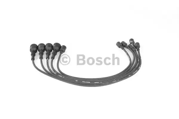 Комплект электропроводки BOSCH 0 986 356 823 (B 823)