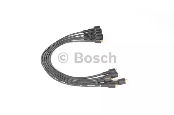 Комплект электропроводки BOSCH 0 986 356 823 (B 823)
