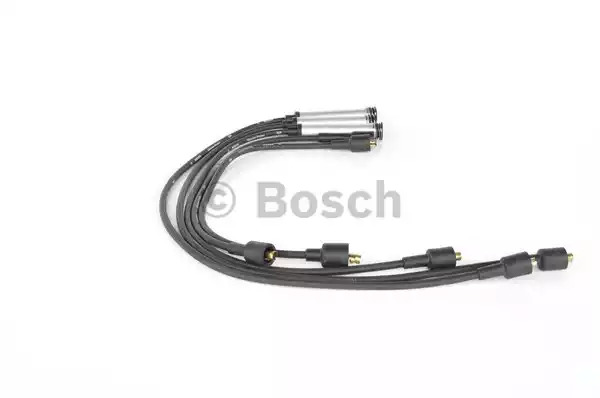 Комплект электропроводки BOSCH 0 986 356 826 (B 826)