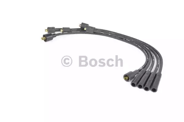 Комплект электропроводки BOSCH 0 986 356 828 (B 828)