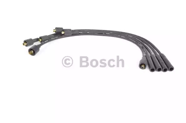 Комплект электропроводки BOSCH 0 986 356 828 (B 828)