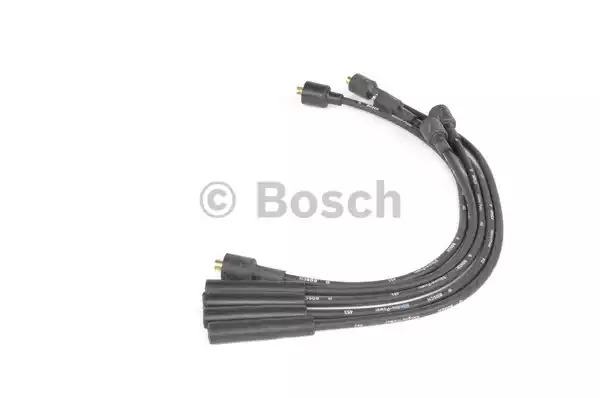 Комплект электропроводки BOSCH 0 986 356 828 (B 828)