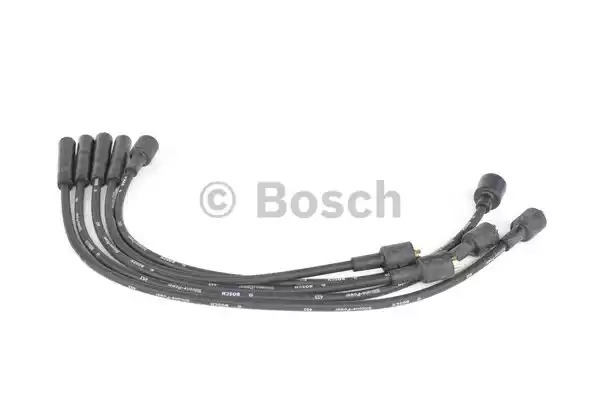 Комплект электропроводки BOSCH 0 986 356 828 (B 828)