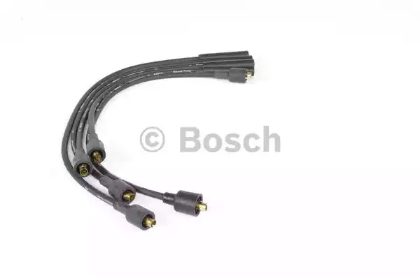 Комплект электропроводки BOSCH 0 986 356 828 (B 828)