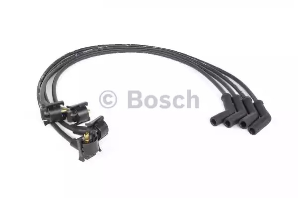 Комплект электропроводки BOSCH 0 986 356 829 (B 289, B 829)